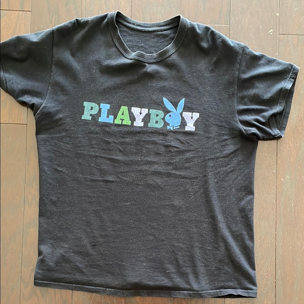Playboy t-shirt